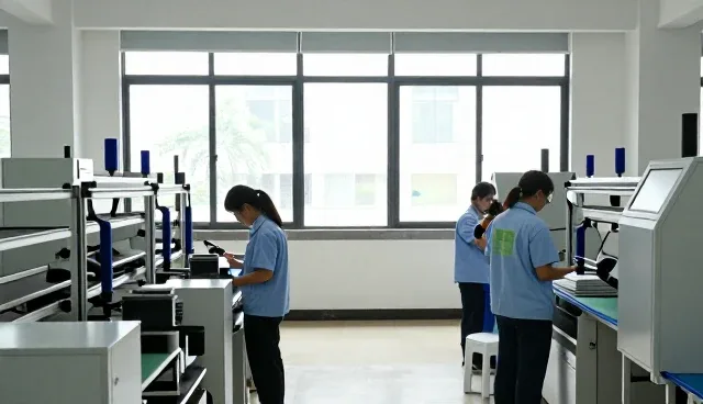 永康市恒优诺门业有限公司