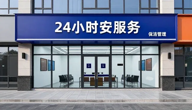 选型关注点：如何精准评估门类产品性能