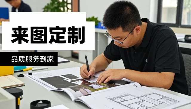 永康市恒优诺门业有限公司关注门业定制未来趋势