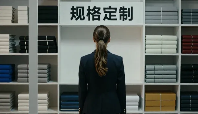 室内门性能表现与场景应用适配分析