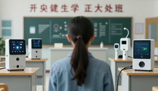 来图定制门如何匹配不同空间性能需求